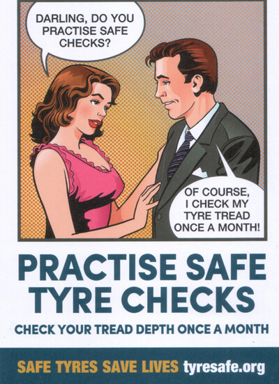 15-09-09-safe-tyre-checks