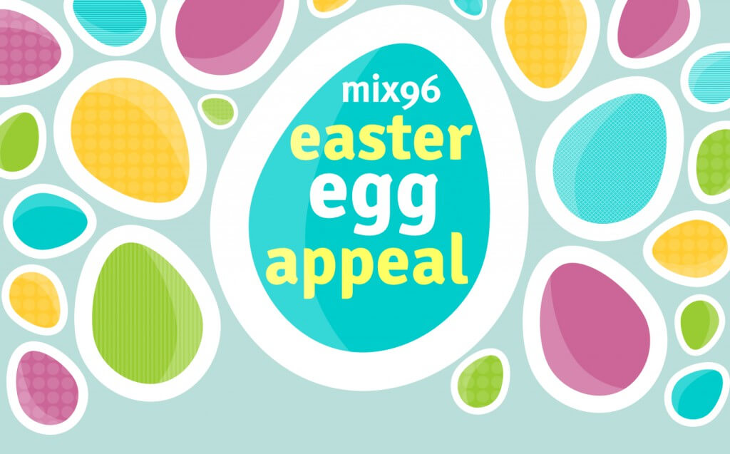 16-03-15-easter-egg-appeal