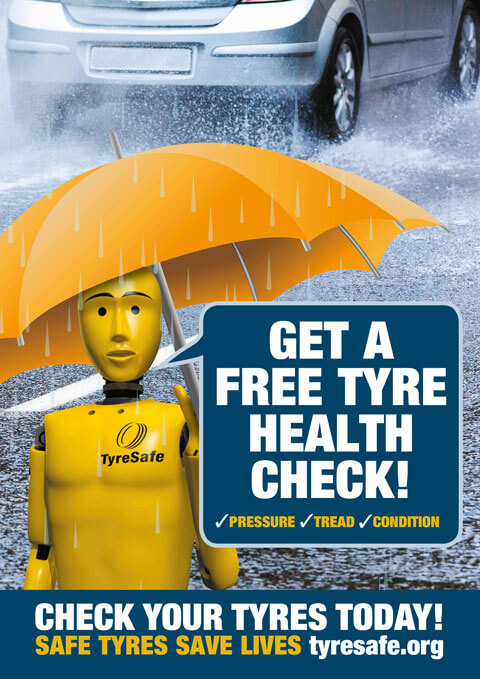 TyreSafe_Free_Safety_Check_Poster-480