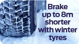 brake-shorter-002