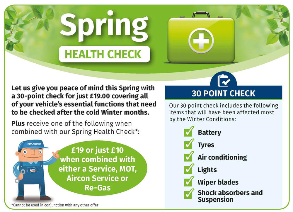 image-spring-health-check